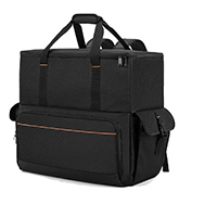 PC Backpack Custom Computer Storage Bag-EB1780